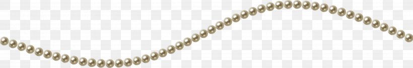 Pearl Icon, PNG, 4800x801px, Pearl, Body Jewelry, Chain, Drawing, Gemstone Download Free