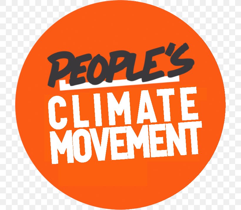 People's Climate March Logo Sierra Club Climate Movement Global Climate March, PNG, 717x717px, Logo, Area, Banner, Brand, Climate Download Free