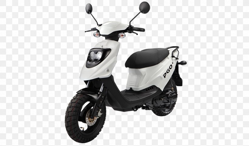 PGO Scooters Motorcycle PGO Big Max Piaggio, PNG, 1000x589px, Scooter, Allterrain Vehicle, Aprilia, Automotive Wheel System, Baotian Motorcycle Company Download Free
