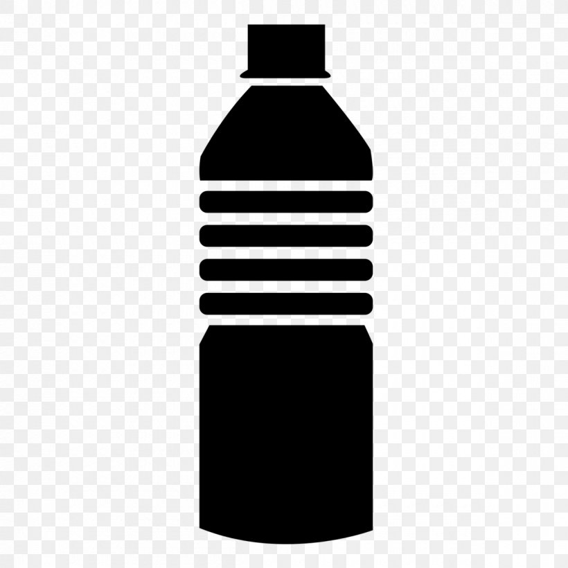 Plastic Bottle Plastic Bottle Polyethylene Terephthalate Recycling, PNG, 1200x1200px, Bottle, Black, Bottled Water, Drinkware, Glass Bottle Download Free