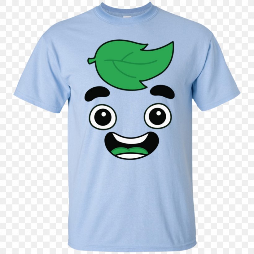 Printed T-shirt Hoodie Guava Juice, PNG, 1024x1024px, Tshirt, Active Shirt, Clothing, Eyewear, Gildan Activewear Download Free