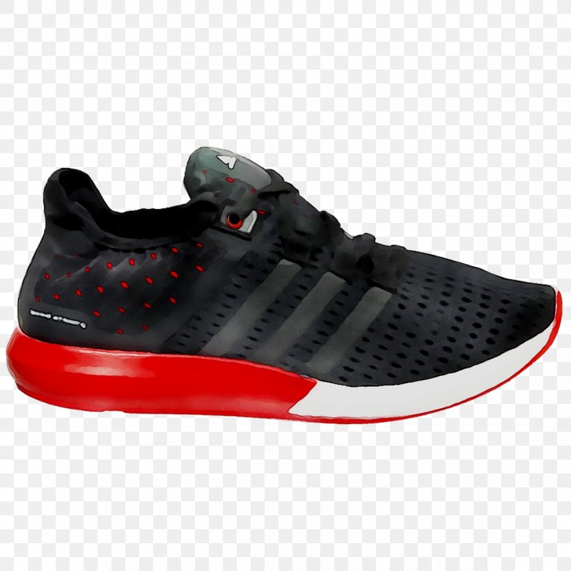 Sneakers Skate Shoe Sports Shoes Sportswear, PNG, 1170x1170px, Sneakers, Athletic Shoe, Basketball, Basketball Shoe, Black Download Free