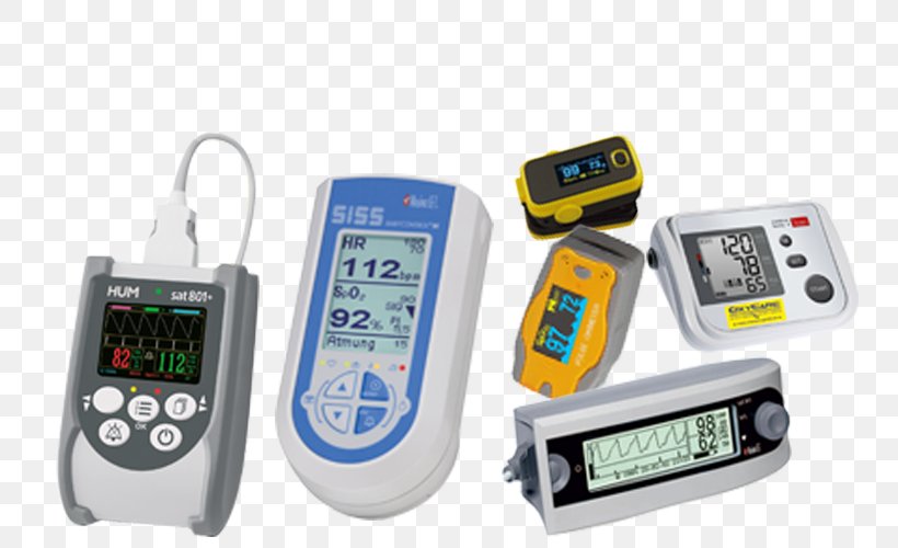 Sphygmomanometer Augšdelms Electronics Ciśnieniomierz Measuring Scales, PNG, 750x500px, Sphygmomanometer, Arm, Automaatjuhtimine, Blood, Blood Pressure Download Free