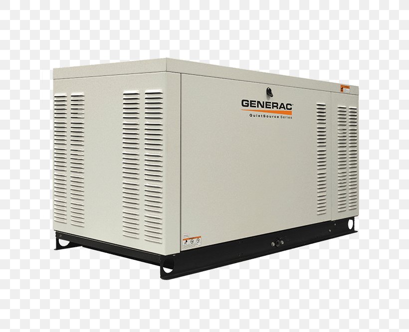 Standby Generator Electric Generator Natural Gas Engine-generator Transfer Switch, PNG, 666x666px, Standby Generator, Ampere, Diesel Fuel, Diesel Generator, Electric Generator Download Free