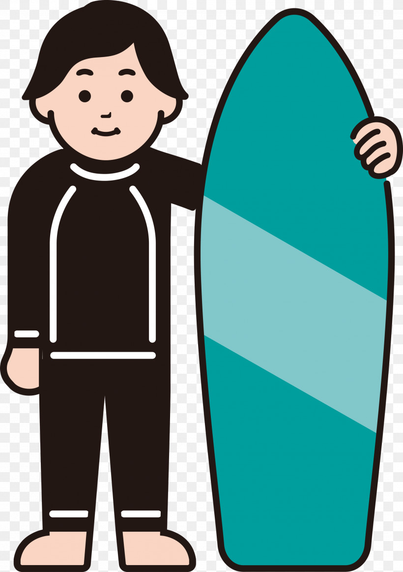 Surfing, PNG, 2114x2999px, Surfing, Behavior, Cartoon, Geometry, Human Download Free