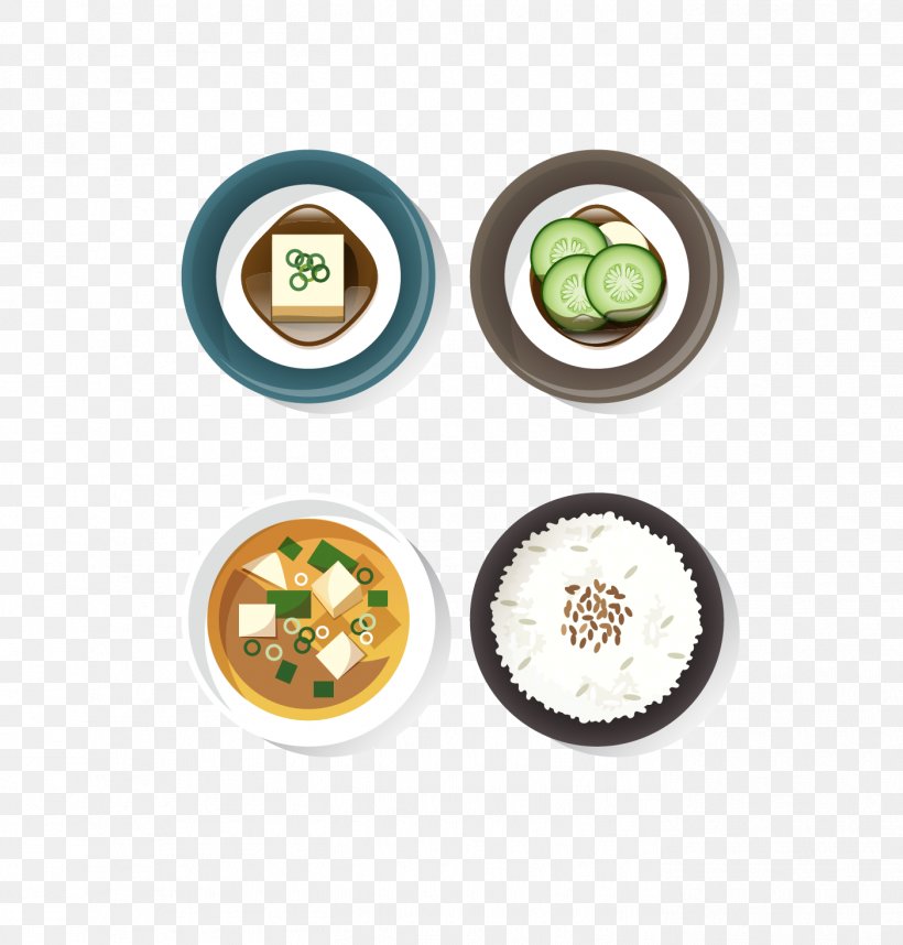 Sushi Japanese Cuisine Pizza Flat Design Food, PNG, 1402x1468px, Sushi, Body Jewelry, Button, Cooked Rice, Cooking Download Free
