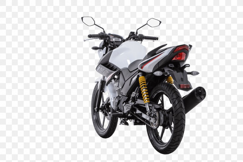 Suzuki GSX Series Motorcycle Yamaha Fazer Car, PNG, 1000x666px, 2018, 2019, Suzuki, Automotive Exhaust, Automotive Exterior Download Free