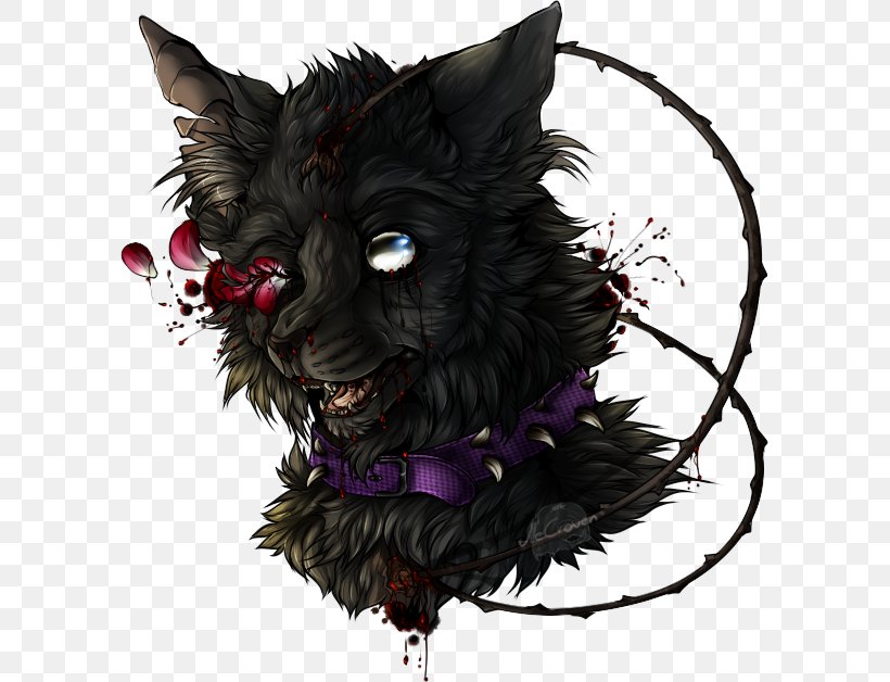 The Rise Of Scourge Cat Warriors Dog Firestar, PNG, 597x628px, Rise Of Scourge, Book, Carnivoran, Cat, Dog Download Free