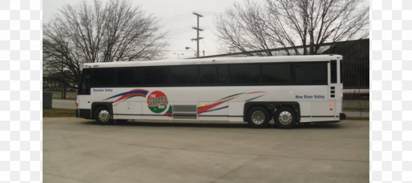 Tour Bus Service The Smart Way Roanoke Valley Valley Metro, PNG, 900x400px, Bus, Automotive Exterior, Bus Interchange, Commercial Vehicle, Family Car Download Free