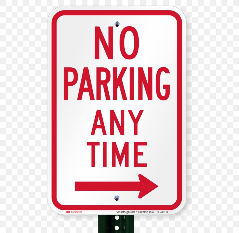 Traffic Sign Brand Parking Logo, PNG, 800x800px, Traffic Sign, Area, Bilingual Sign, Brand, Logo Download Free