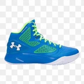 under armor basketball shoes 2015