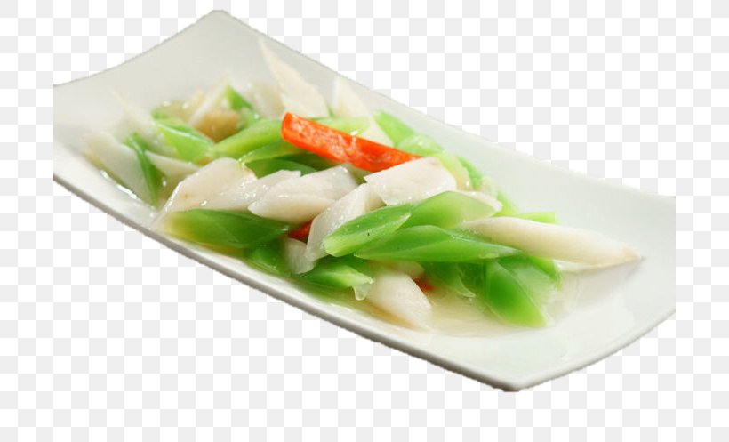 Vegetarian Cuisine Chinese Cuisine Food Nori, PNG, 700x497px, Vegetarian Cuisine, Asian Food, Chinese Cuisine, Chinese Food, Cuisine Download Free