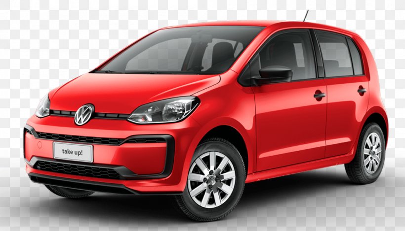 Volkswagen Fox Car VW Saveiro Volkswagen Suran, PNG, 1055x604px, Volkswagen, Automotive Design, Automotive Exterior, Brand, Car Download Free