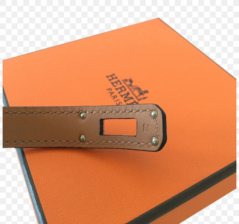 Wallet Brand, PNG, 802x768px, Wallet, Brand, Hermes, Orange Download Free