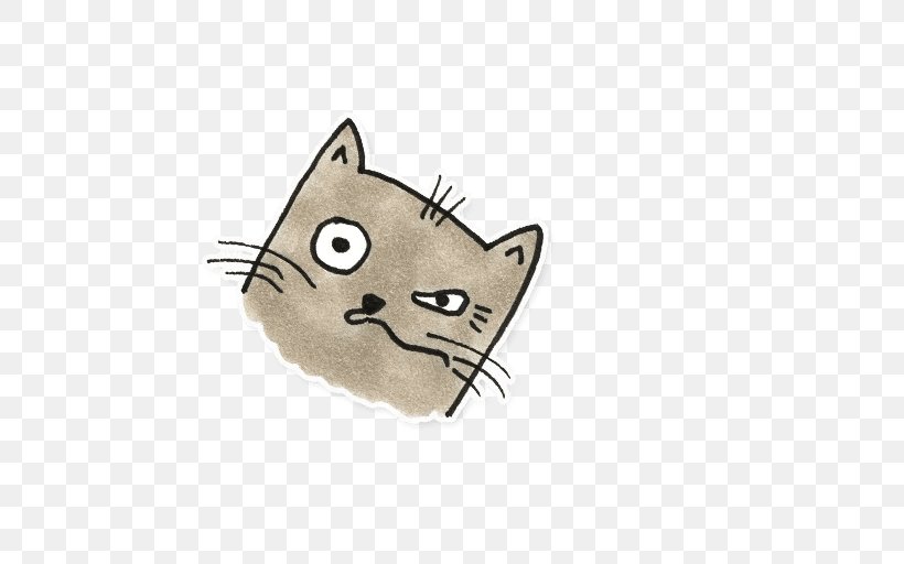 Whiskers Psd, PNG, 512x512px, Whiskers, Carnivoran, Cartoon, Cat, Cat Like Mammal Download Free