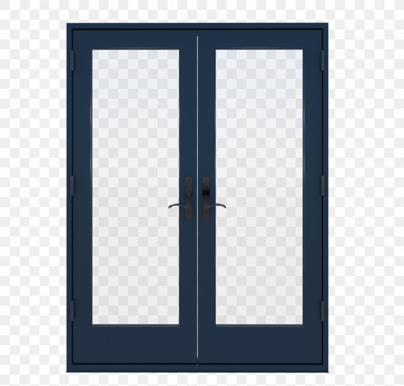 Window Blinds & Shades Sliding Glass Door Andersen Corporation, PNG, 900x860px, Window, Andersen Corporation, Blue, Curtain, Door Download Free