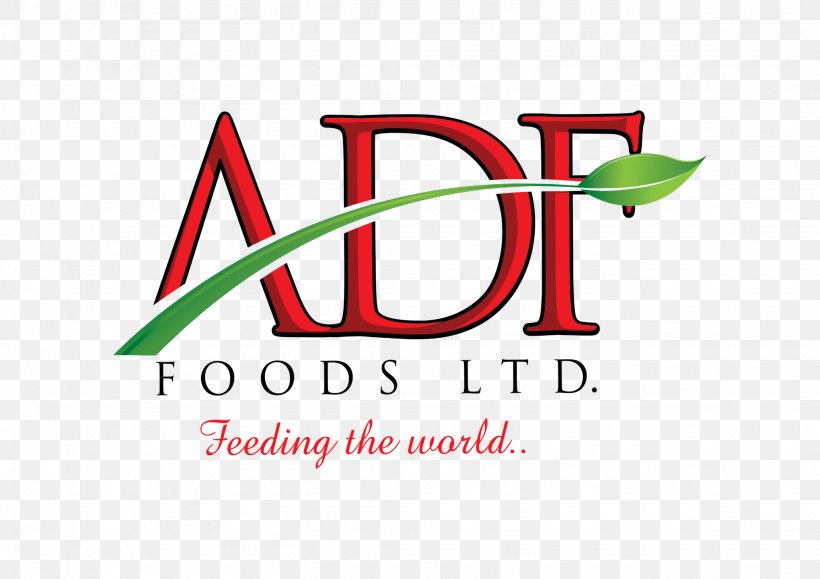 Adf Foods Business Brand Food Industry, PNG, 2048x1448px, Food, Area, Beverages, Brand, Business Download Free