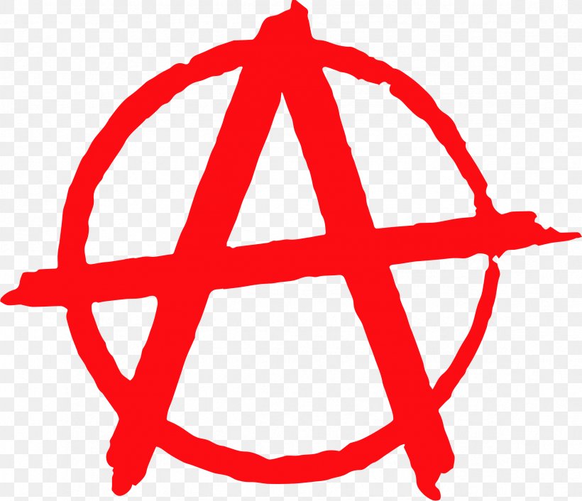 Anarchism Anarchy Symbol, PNG, 2367x2038px, Anarchism, Anarchy, Area, Artwork, Business Download Free
