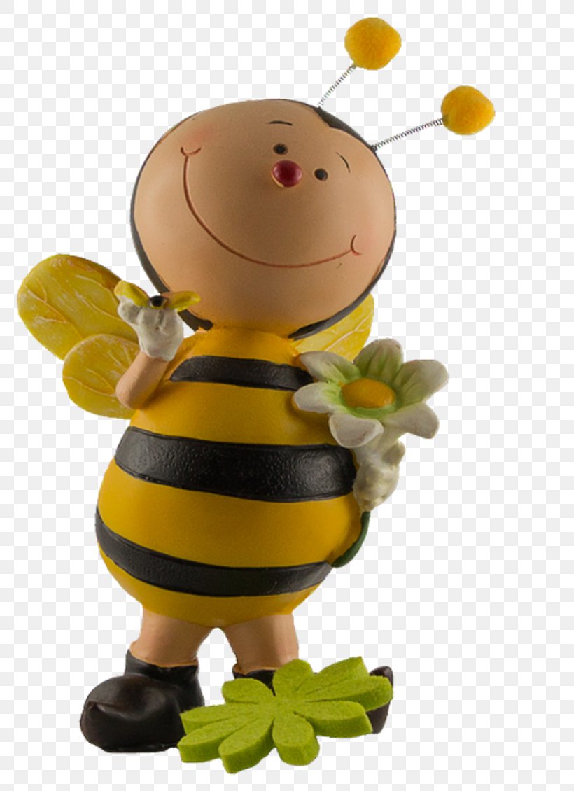 Asian Hornet True Wasps Honey Bee, PNG, 800x1130px, Watercolor, Cartoon, Flower, Frame, Heart Download Free
