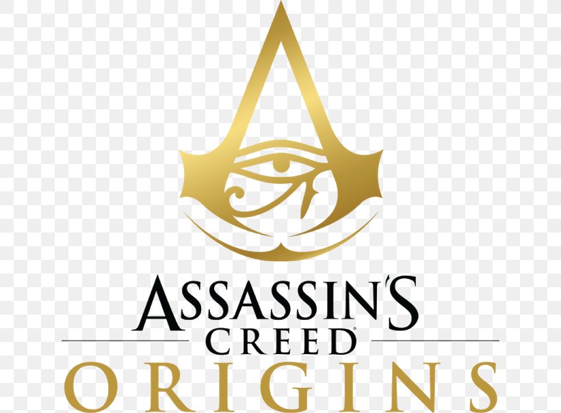 Assassin's Creed: Origins Ezio Auditore Assassin's Creed IV: Black Flag Ubisoft, PNG, 640x604px, Ezio Auditore, Area, Art, Assassins, Brand Download Free