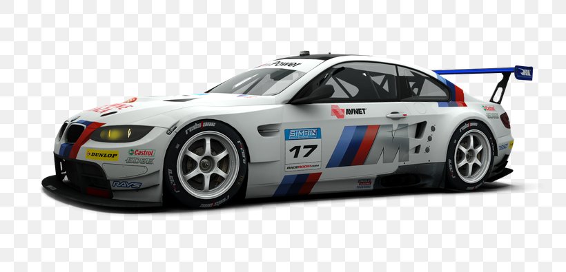 BMW M1 Car RaceRoom BMW M3 DTM, PNG, 790x395px, Bmw, Auto Racing, Automotive Design, Automotive Exterior, Bmw M1 Download Free