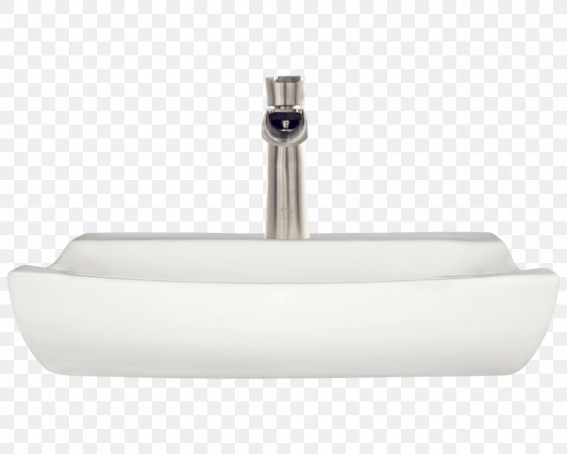 Bowl Sink Bisque Porcelain Kitchen Sink, PNG, 1000x800px, Sink, Bathroom, Bathroom Sink, Bisque Porcelain, Bowl Sink Download Free