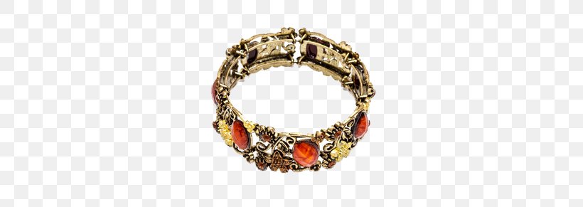 Bracelet Jewellery Designer Woman, PNG, 400x291px, Bracelet, Bangle, Chain, Clothing, Designer Download Free