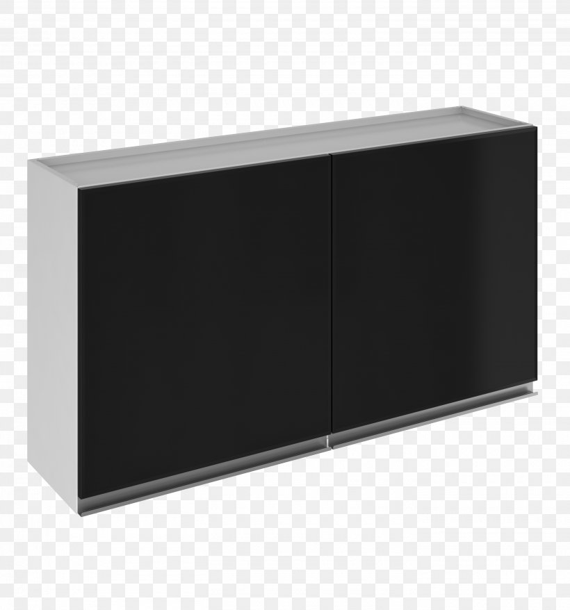 Buffets & Sideboards Kitchen Armoires & Wardrobes Edelstaal Commode, PNG, 2800x3000px, Buffets Sideboards, Armoires Wardrobes, Black, Bluetooth, Briefkasten Download Free