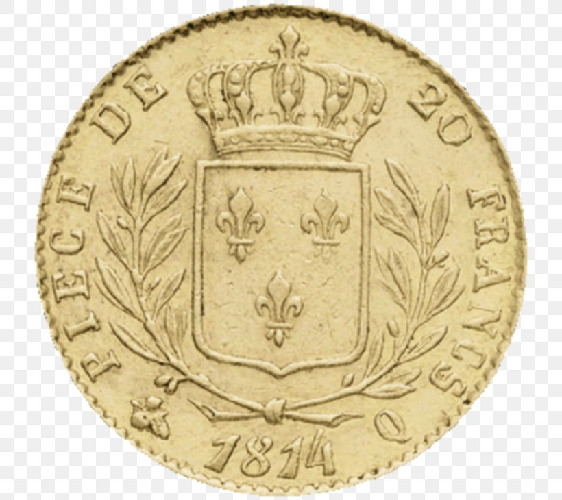 Canadian Gold Maple Leaf Gold Coin Bullion Coin, PNG, 768x730px, Canadian Gold Maple Leaf, Britannia, Bullion, Bullion Coin, Canadian Maple Leaf Download Free