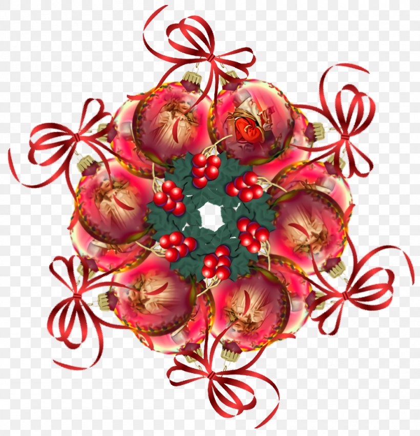 Christmas Ornaments Christmas Decoration Christmas, PNG, 1000x1040px, Christmas Ornaments, Christmas, Christmas Decoration, Christmas Ornament, Confectionery Download Free
