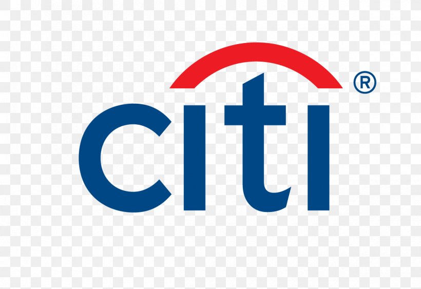 Citibank Financial Services Citigroup Credit Card, PNG, 1200x825px, Citibank, Area, Bank, Blue, Brand Download Free