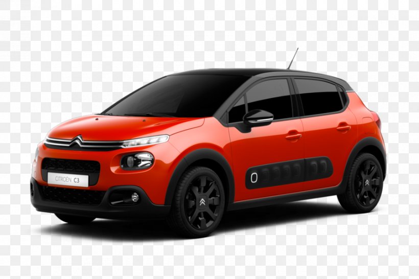 Citroën C3 Aircross Compact Car Sport Utility Vehicle, PNG, 900x600px, Citroen, Automotive Design, Automotive Exterior, Brand, Bumper Download Free