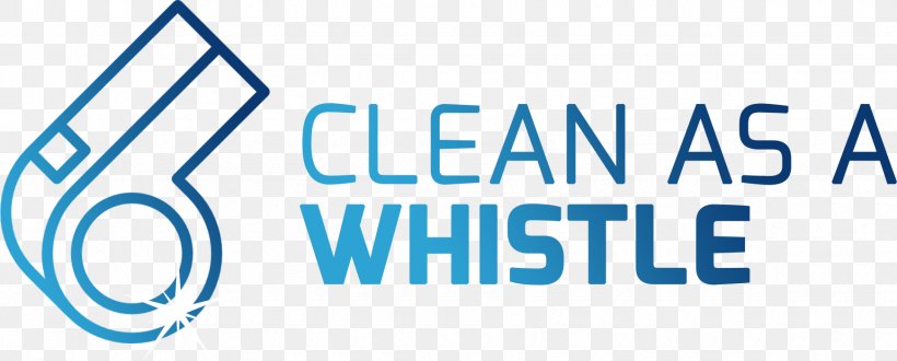 Clean As A Whistle Carpet Cleaning Cleaner, PNG, 1740x702px, Clean As A Whistle, Area, Blue, Brand, Carpet Download Free