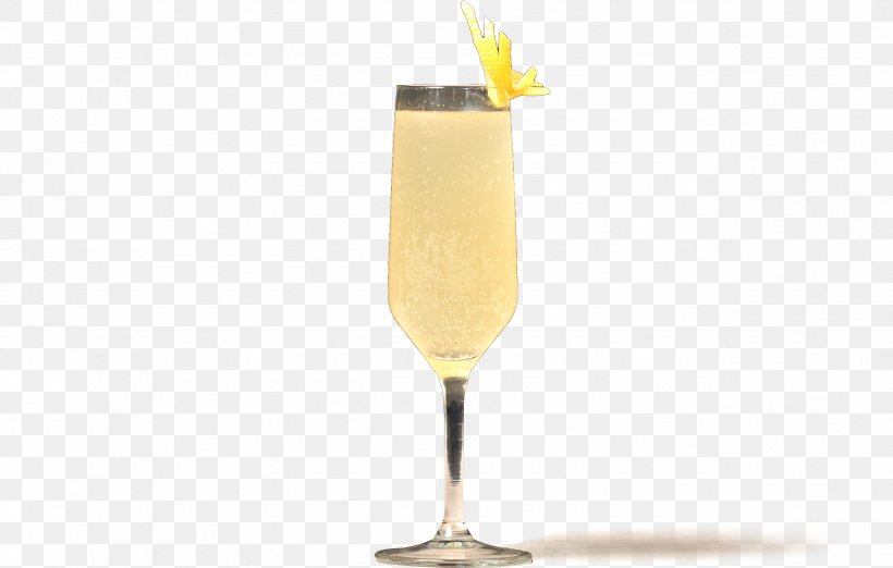 Cocktail Garnish Wine Cocktail Bellini Harvey Wallbanger Champagne Cocktail, PNG, 2574x1639px, Cocktail Garnish, Alcoholic Drink, Beer Glass, Bellini, Champagne Cocktail Download Free