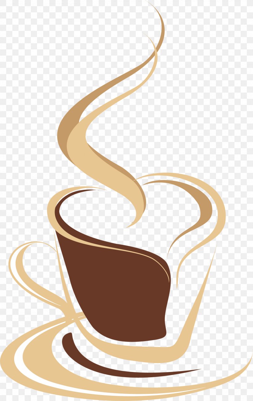 Coffee Cup Tea Cafe Coffee Milk, PNG, 1501x2378px, Coffee, Brown, Cafe, Coffee Cup, Coffee Milk Download Free