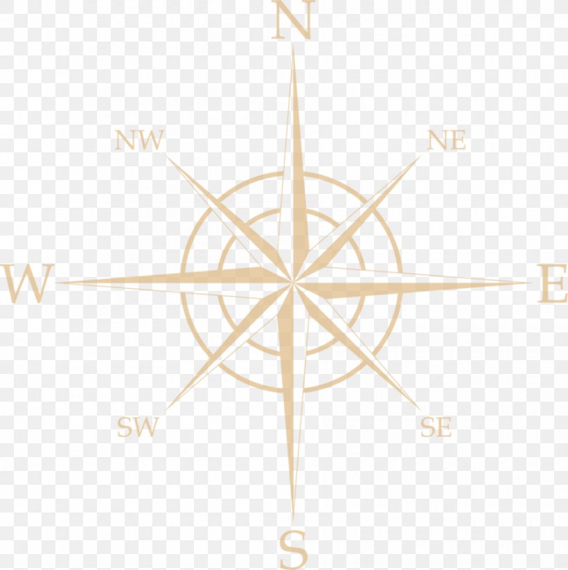 Compass Rose North Coloring Book Image, PNG, 900x904px, Compass Rose, Coloring Book, Compas, Compass, Garden Roses Download Free