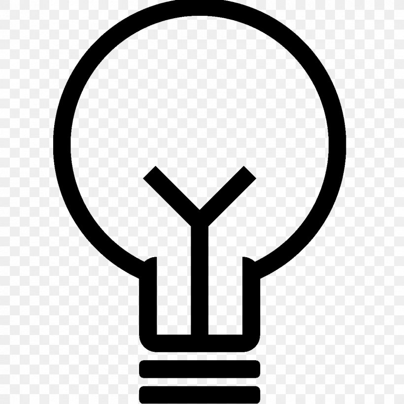 Incandescent Light Bulb Midas Letter Media Corp. Company, PNG, 1200x1200px, Incandescent Light Bulb, Black And White, Bombilla, Company, Computer Software Download Free