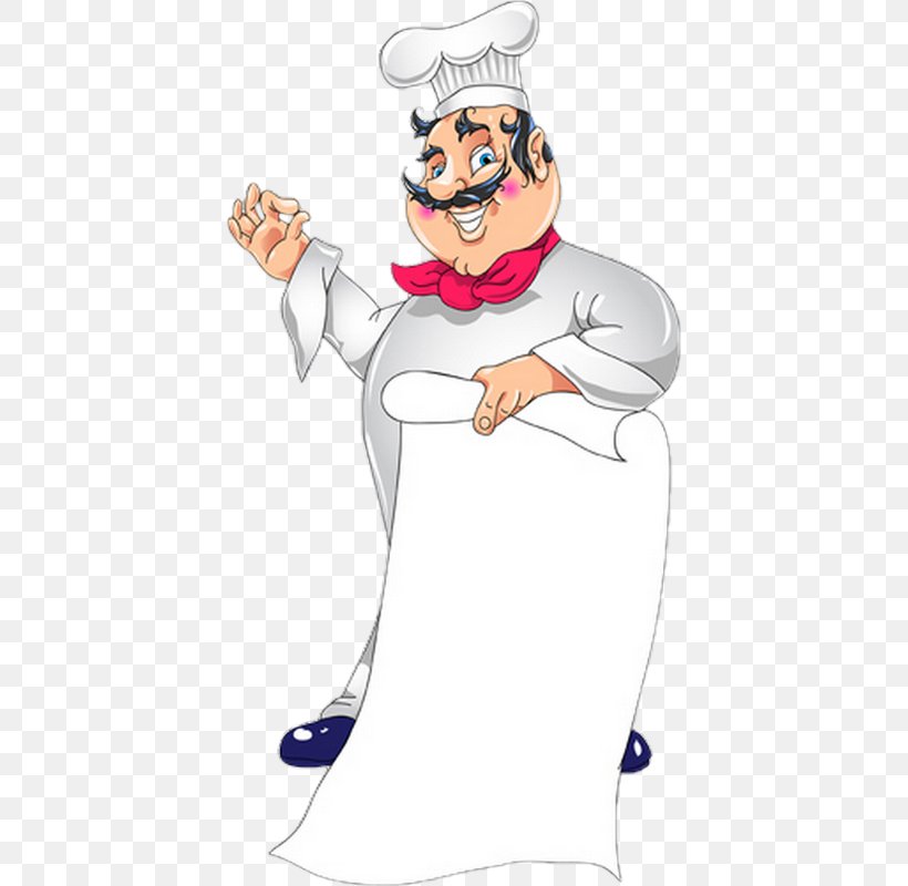 Cook Da-Yeda Japanese Cuisine Chef Delivery, PNG, 410x800px, Watercolor, Cartoon, Flower, Frame, Heart Download Free