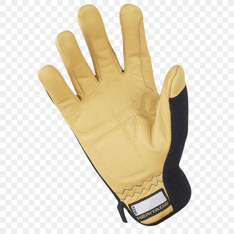 Cycling Glove Schutzhandschuh Equestrian Leather, PNG, 1200x1200px, Glove, Bicycle Glove, Boot, Bridle, Chenille Fabric Download Free