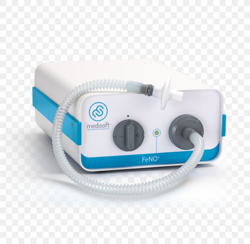 .de Spirometry Medisoft SA Measurement, PNG, 800x800px, Spirometry, Biomedical Engineering, Breathing, Catalog, Electrocardiogram Download Free
