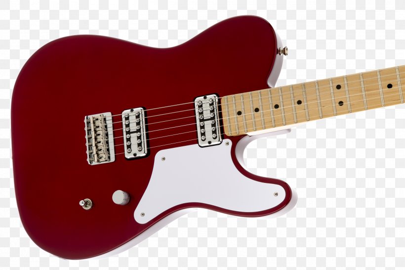 Electric Guitar Fender Classic Player Baja Telecaster Fender Cabronita Telecaster Fender Musical Instruments Corporation, PNG, 2400x1600px, Electric Guitar, Acoustic Electric Guitar, Acoustic Guitar, Acousticelectric Guitar, Bass Guitar Download Free