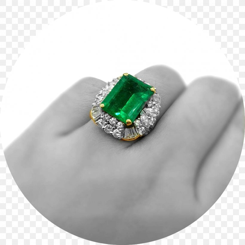 Emerald Diamond, PNG, 1098x1098px, Emerald, Diamond, Fashion Accessory, Gemstone, Jewellery Download Free
