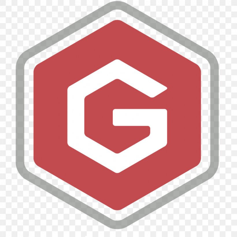 Escape Room Logo Game Gessner Engineering, PNG, 860x860px, Escape Room, Brand, Business, Emblem, Entertainment Download Free