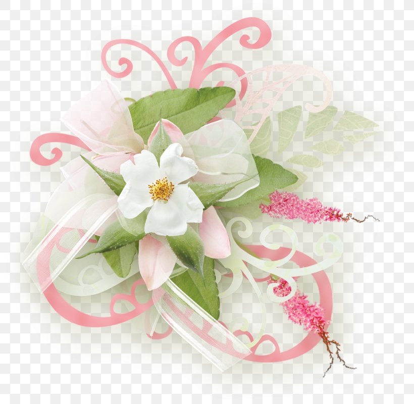 Floral Design Flower Bouquet Cut Flowers Petal, PNG, 800x800px, Watercolor, Cartoon, Flower, Frame, Heart Download Free