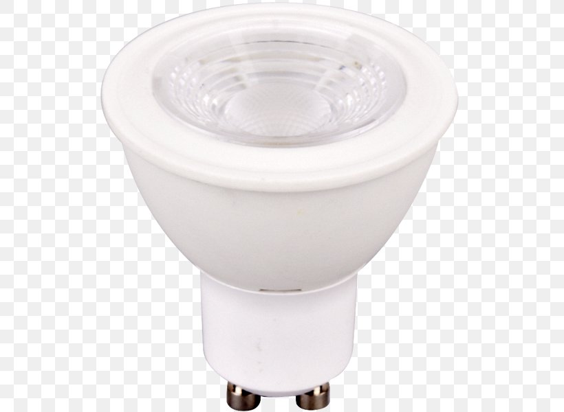 Flushometer Toilet Sink White, PNG, 600x600px, Flushometer, Color, Glass, Lightemitting Diode, Lighting Download Free