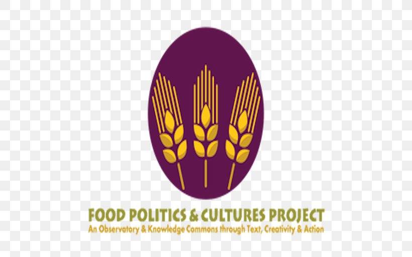 Food Politics Culture Eating Humanities, PNG, 512x512px, Food Politics, Art, Arts, Brand, Cultural Studies Download Free