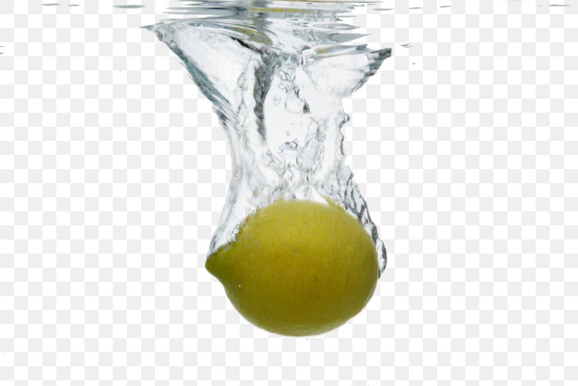 Fresca Lemonade Lemon-lime Drink, PNG, 820x548px, Fresca, Auglis, Barware, Citric Acid, Citrus Download Free