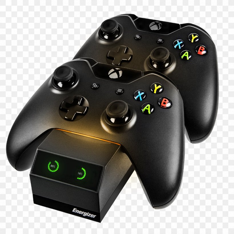Game Controllers Xbox One Controller AC Adapter Joystick, PNG, 867x867px, Game Controllers, Ac Adapter, All Xbox Accessory, Computer Component, Electronic Device Download Free
