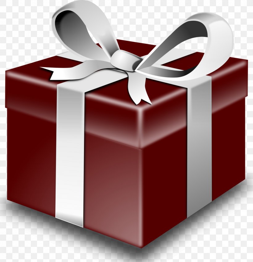 Gift Christmas Clip Art, PNG, 1236x1280px, Gift, Birthday, Christmas, Christmas Gift, Heart Download Free