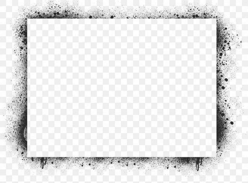 Grunge Clip Art, PNG, 1377x1017px, Grunge, Adobe Flash Player, Area, Black And White, Border Download Free